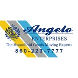 Angelo Enterprises, LLC - Other in New Britain
