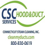 Connecticut Duct Cleaning - Other in South Windsor