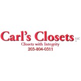 Carl's Closets LLC - Other in Guilford