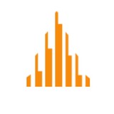 Amnet Colocation Center - Web Design & Development in Stamford