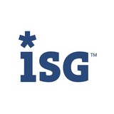 Information Services Group Inc - Business Consulting in Stamford