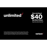 Wireless Zone - Other in New Canaan