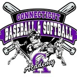 Connecticut Baseball Academy - Other in East Hartford