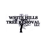 Whitehills Tree Removal LLC - Tree Services in Shelton