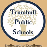Trumbull Public School District - Other in Trumbull