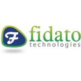 Fidato Technologies - Web Design & Development in Norwalk