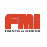 Fmi Paint & Chemical Corp - Other in East Hartford