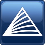 Anderson Kill & Olick Pc - Solicitors & Lawyers in Stamford