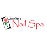 Heather's Nail Spa - Other in Ellington