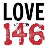 Love 146 - Legal Services in New Haven