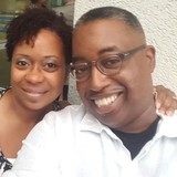 New Vision International Ministries - Churches in Bridgeport