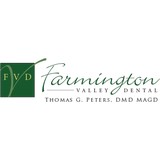 Clemenza Mariann DDS - Dentists in Farmington