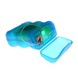 Wasserlauf Perry A DDS - Dentists in Fairfield