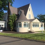 Tips To Toes - Other in Southington