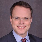 Knight Rolleri & Sheppard - Accountants in Fairfield