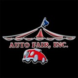Auto Fair Inc - Other in West Haven
