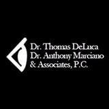 Marciano Anthony C OD - Optometrists in Prospect