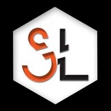 Susan  Levine DDS - Dentists in Fairfield