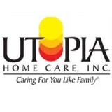 Utopia Home Care Inc - Other in Meriden