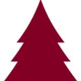 Land Designs Unlimited LLC - Other in Sandy Hook