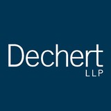 Dechert Llp - Solicitors & Lawyers in Hartford