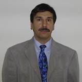 Catalyst Consulting Group LLC - Business Consulting in Shelton