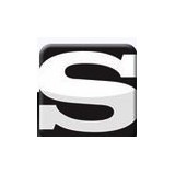 National Amusements Inc - Other in Southington