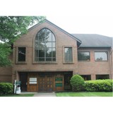 Avon Vision Assoc - Optometrists in Avon