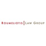 Roumeliotis George - Solicitors & Lawyers in Hartford