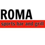 Roma Restaurant - Restaurants in New Britain