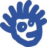 Decker Advertising - Advertising in Glastonbury