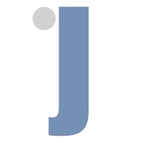 John Michael Assoc Inc - Other in Newington