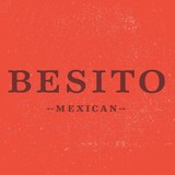 Besito Mexican Restaurant - Restaurants in West Hartford
