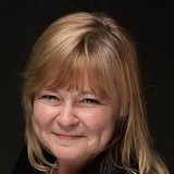 Start from Scratch - Marketing in Norwich