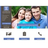 Facial Surgery Center - Other in Trumbull