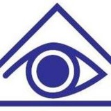 Stanford Endocrilogy Pc - Doctors in Stamford