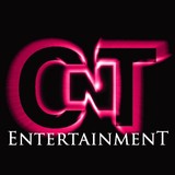 Cnt Entertainment - Other in Naugatuck