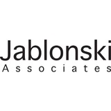 Jablonski Associates - Other in New Canaan