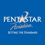Pentastar - Business Consulting in Oxford