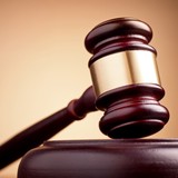 Bergman Bruce E - Solicitors & Lawyers in Hartford