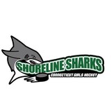 Shoreline Sharks Youth Hockey Inc - Other in Guilford
