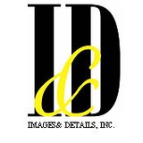 Images & Details - Other in New Canaan