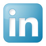 H B P Services Inc - Business Consulting in Woodbridge