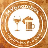 MyBoozeBox - Other in Windsor Locks