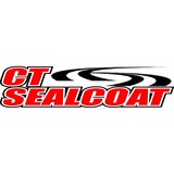 Connecticut Sealcoat - Wholesale in Somers