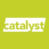Catalyst Marketing Communications, Inc. - Advertising in Stamford