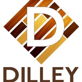 Dilley Floors LLC - Other in Southbury