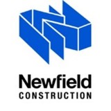 Newfield Construction - Home Builders & Building Contractors in Waterbury