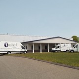 United Cleaning & Restoration - Construction Site/ Building Site Cleaning in Middletown