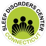 Sleep Disorders Center CT - Other in Branford